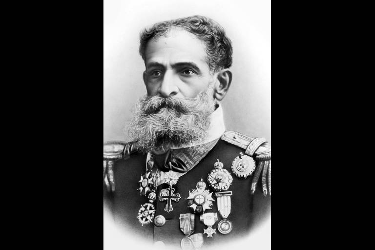 TV Cultura - Há 125 anos, era proclamada a República Federativa do Brasil.  Em 15 de novembro de 1889, a proclamação da República feita pelo marechal  Deodoro da Fonseca, no Rio de