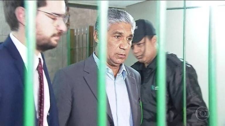 Em 28 de fevereiro, Paulo Preto foi condenado a 27 anos de prisão por fraude e formação de cartel no Rodoanel. Segundo a decisão, à frente de estatal, Paulo Vieira estabeleceu cartel com construtoras em obras do governo do estado de São Paulo. Dias depois, foi condenado novamente na Lava Jato, desta vez a 145 anos e oito meses de prisão