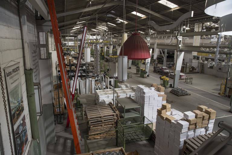 eSocial será substituído por sistema simplificado em 120 dias 