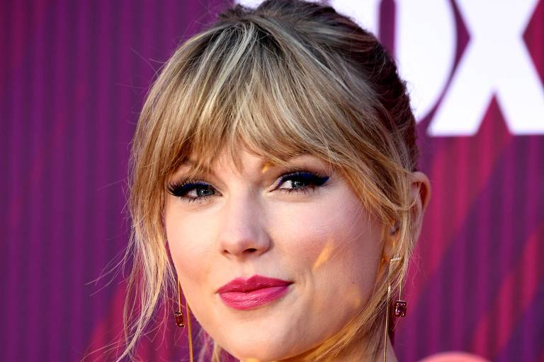 Homem que persegue Taylor Swift há anos pode ser condenado a quatro anos de prisão