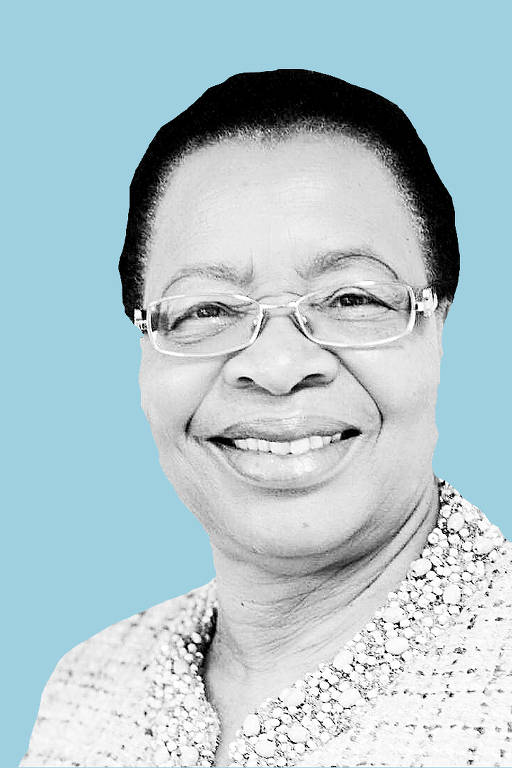 Uma das mais importantes ativistas africanas, a moçambicana Graça Machel defende ações pela educação das crianças e pelo empreendedorismo de mulheres em territórios carentes. Viúva de Nelson Mandela, lutou com a Frente de Libertação de Moçambique durante a Luta Armada da Libertação Nacional. Em 1976, casou-se com Samora Machel e se tornou a primeira-dama do país, atuando como ministra da Educação e Cultura por 14 anos
<br>
Quando: 15.mai, 20h30
