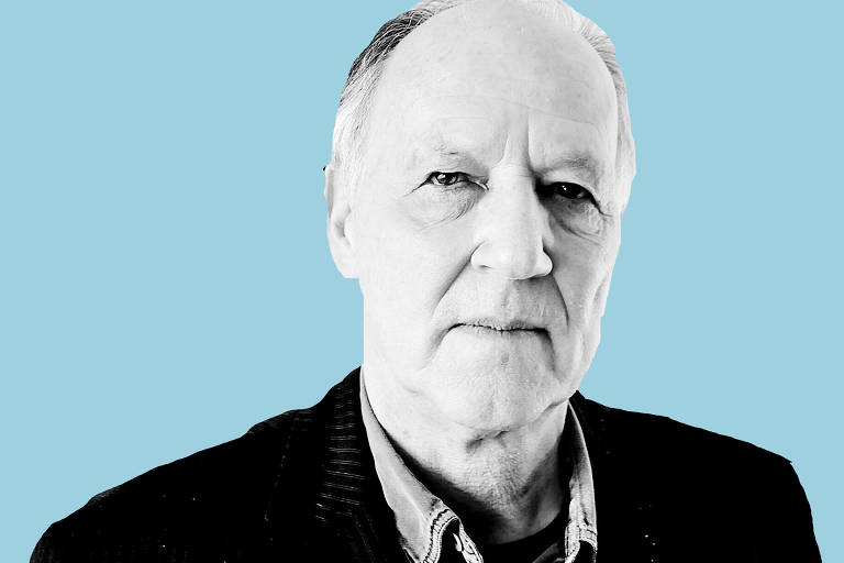 Um dos principais nomes do movimento cinematográfico na Alemanha do pós-guerra, Werner Herzog retrata o misticismo, o desconhecido e a tragédia no mundo em obras densas e controversas, como Fitzcarraldo e Nosferatu. Em mais de 60 filmes, dos quais assina roteiro, direção e produção, apresenta heróis com sonhos impossíveis ou pessoas com talentos únicos em áreas obscuras
<br>
Quando: 25.set., 20h30