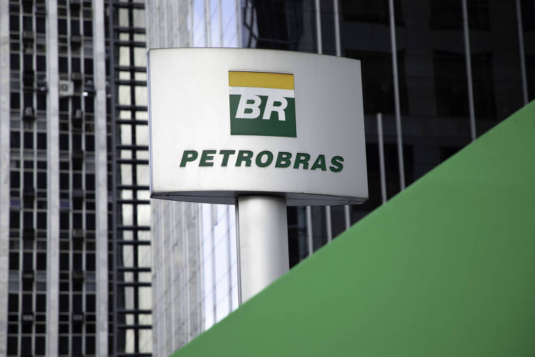 Petrobras anuncia R$ 225 mil em bolsas de jornalismo