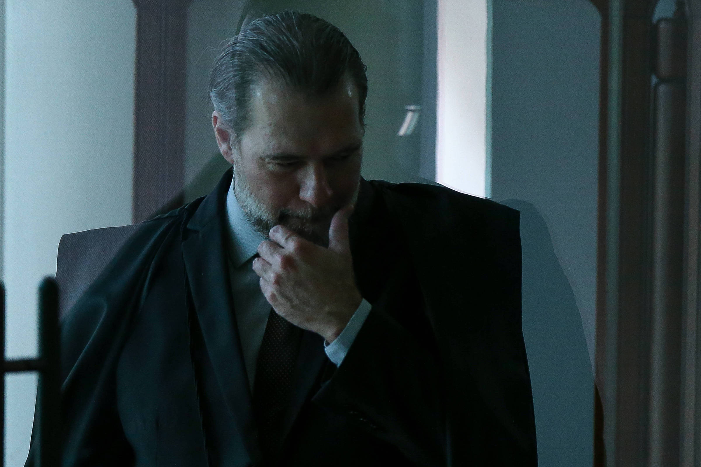 André Singer: Episódio de censura revela a perigosa confusão existente no país