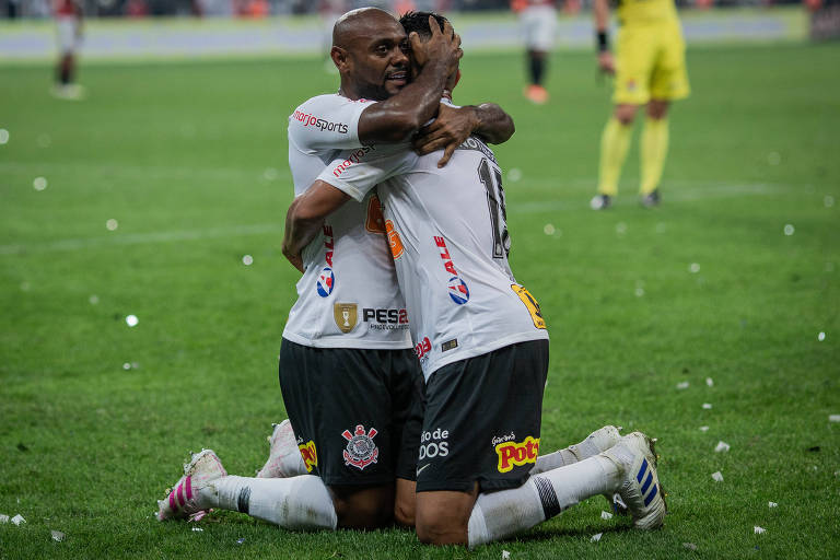 Red Bull Bragantino tem dois jogadores na seleção do Campeonato Paulista!  São Paulo domina a premiação - Jornal + Bragança