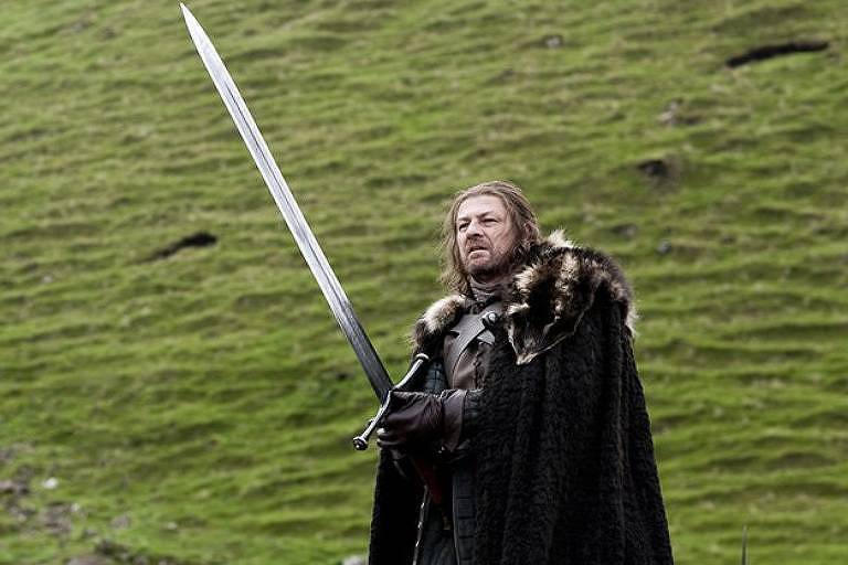 HBO Max divulga data de lançamento da série 'House of the Dragon', derivada  de 'Game of Thrones' - Portal Grande Prudente