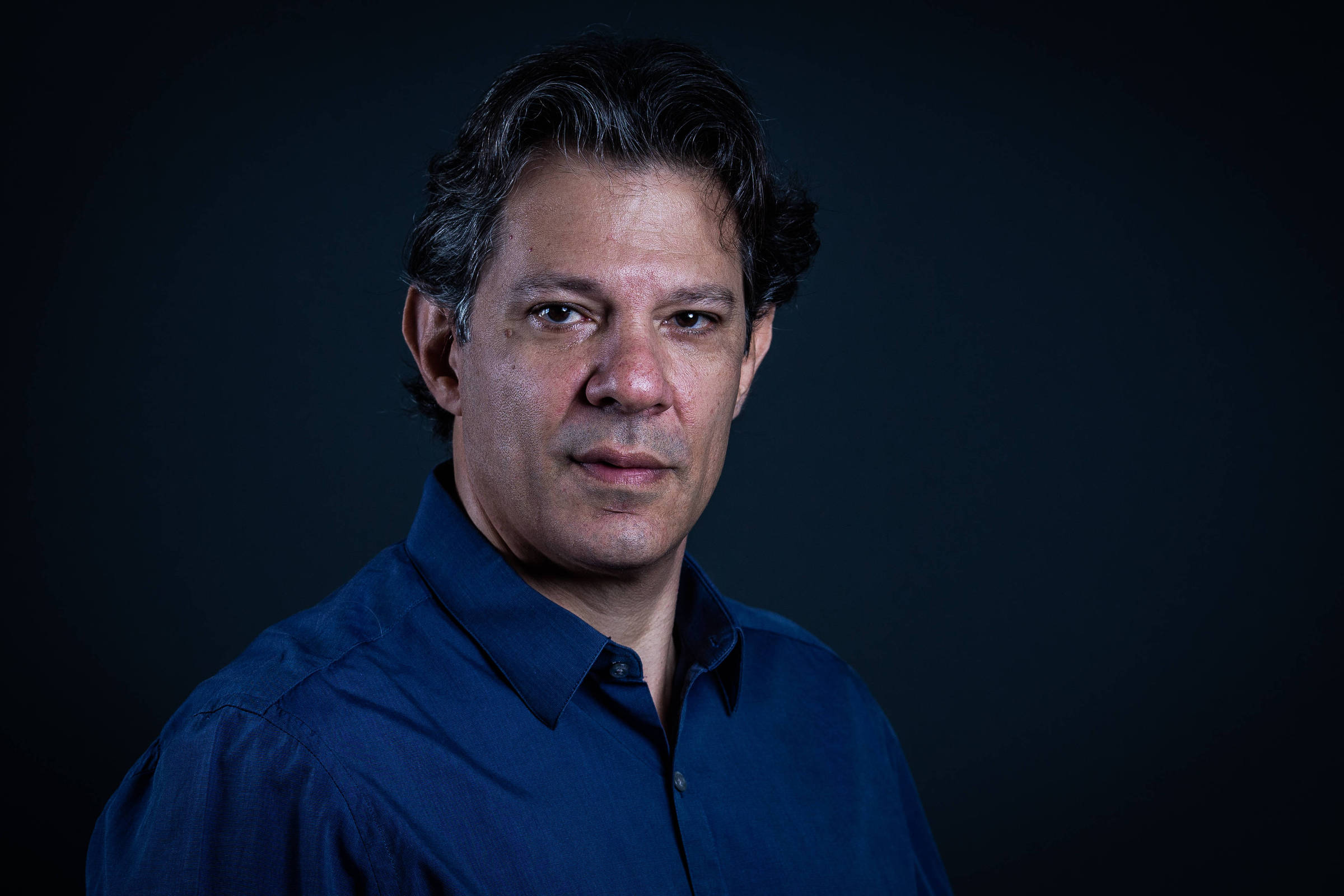 Balanço de primeiro ano do governo de Fernando Haddad 2013- Prefeitura de  São Paulo