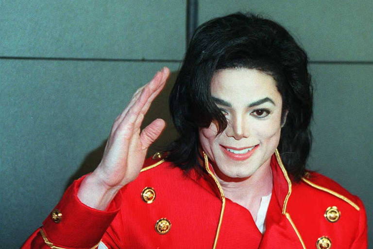 Fãs franceses de Michael Jackson entram com processo contra documentário 'Leaving Neverland'