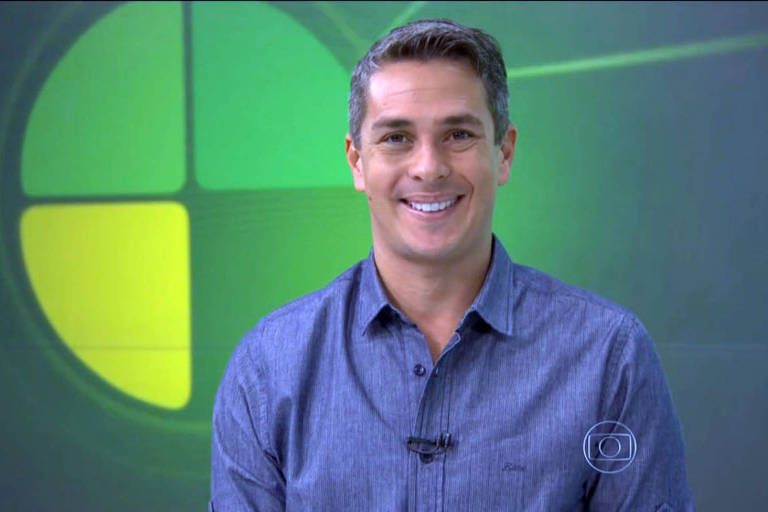 Globo Esporte' tem nova data confirmada para retornar à Globo