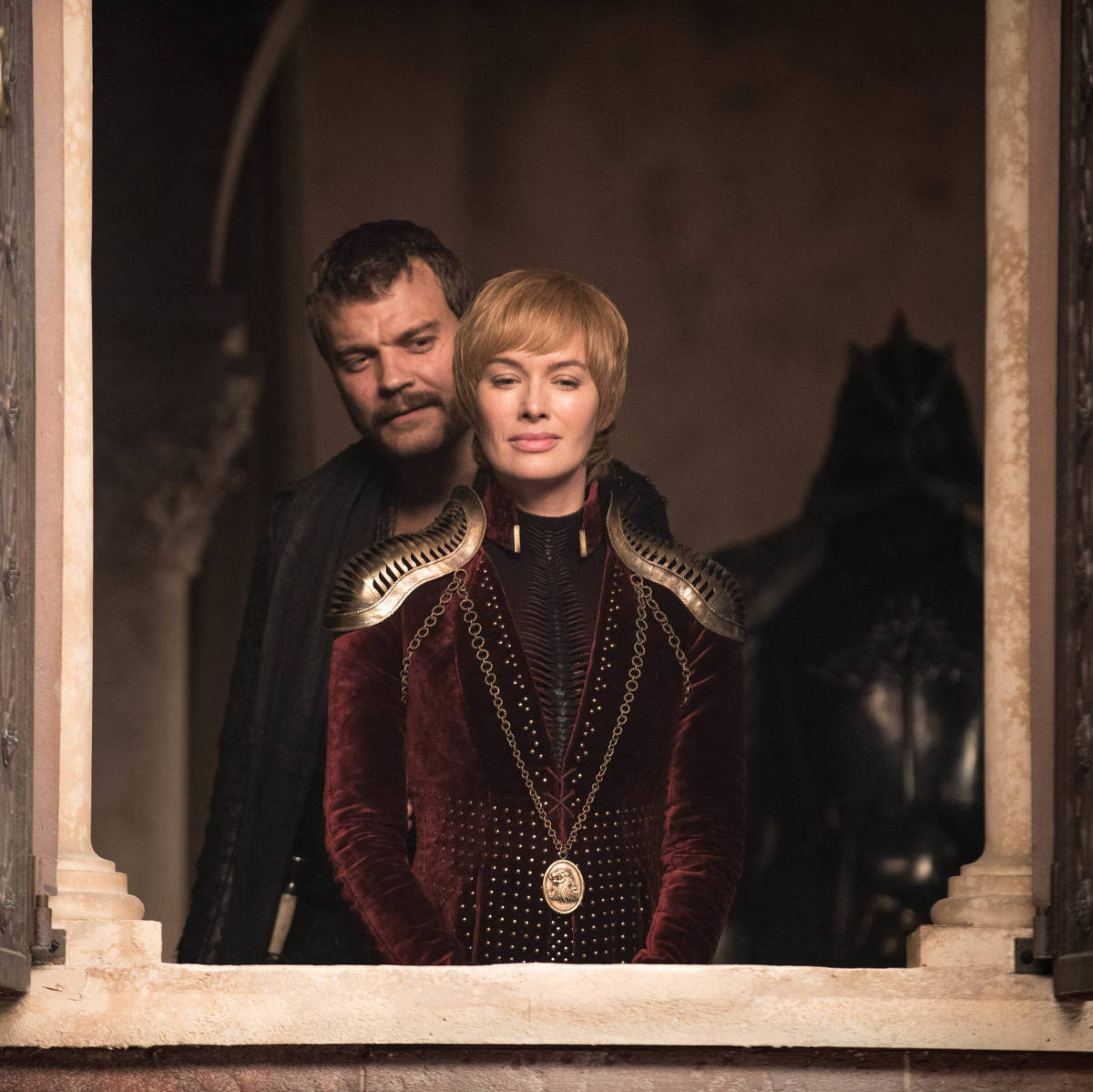 F5 Cinema e Séries 'Game of Thrones' ganha nova versão