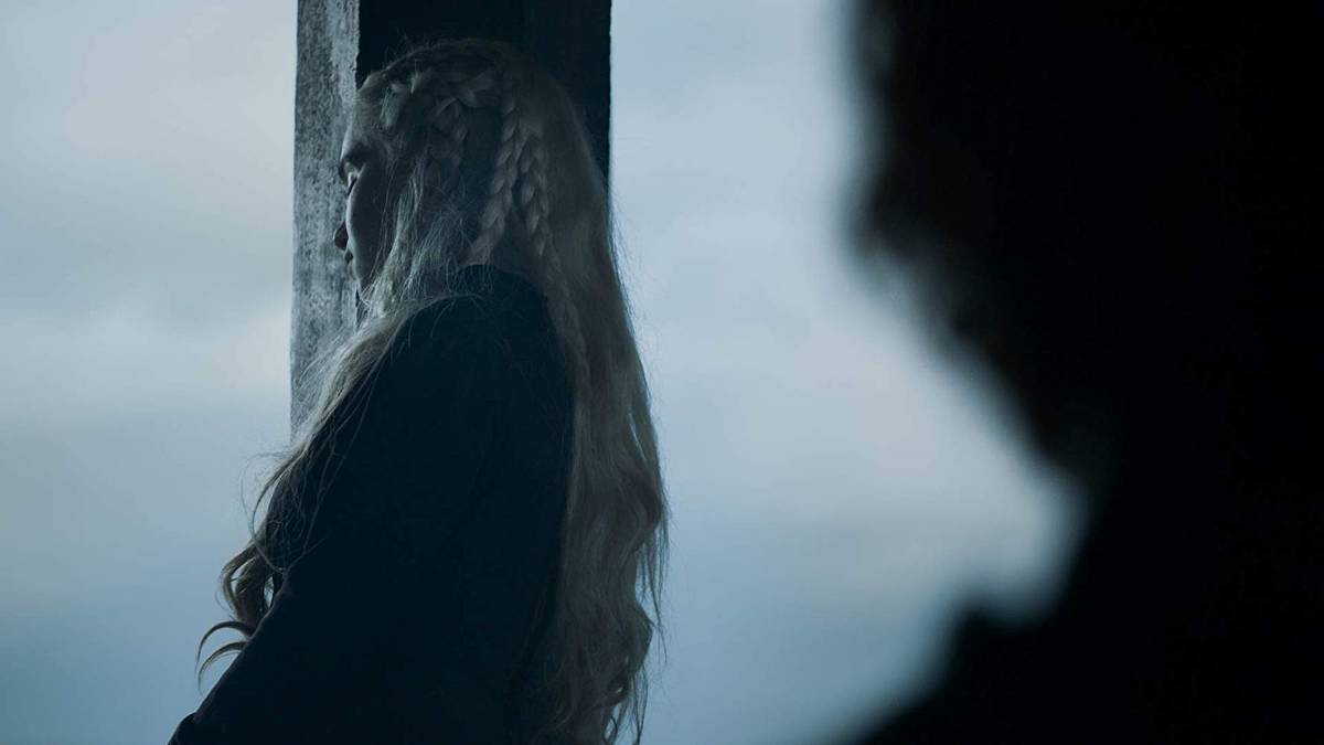 Game of Thrones: o que incomoda os fãs na última temporada da