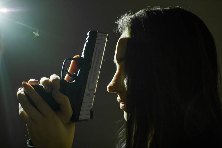 Antes, era necessário um documento específico para o registro de cada arma; com o novo decreto de porte, um mesmo documento passa a servir para todas as armas, identificando quem é o dono. Também a validade do Certificado de Registro de Arma de Fogo aumentou de 5 para 10 anos