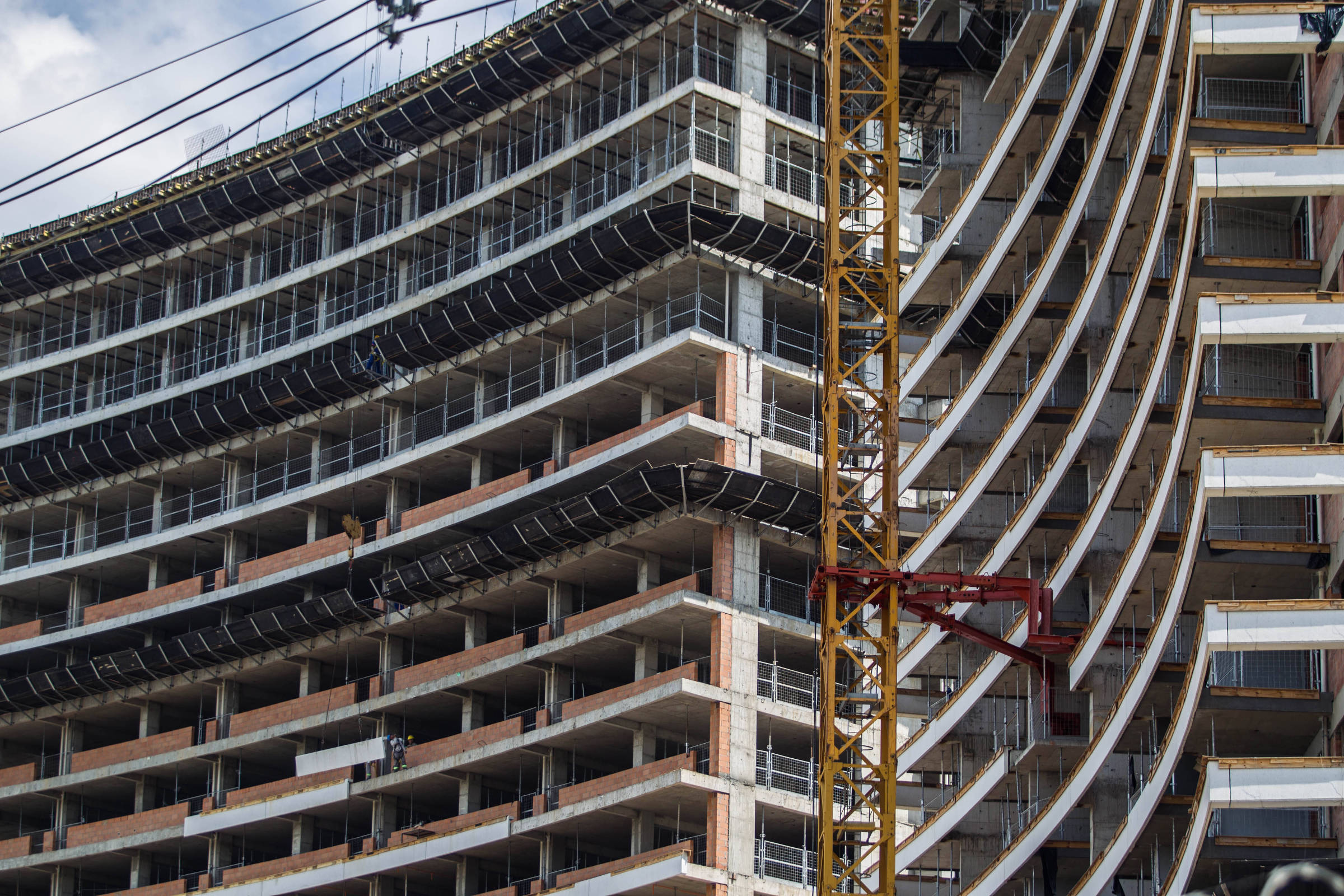 Entenda o que são e como investir em fundos imobiliários 25/08/2019
