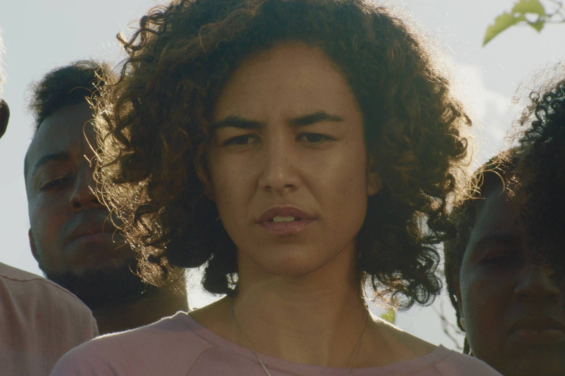 Na onda de 'O Agente Secreto', veja onde assistir aos outros filmes de Kleber Mendonça Filho