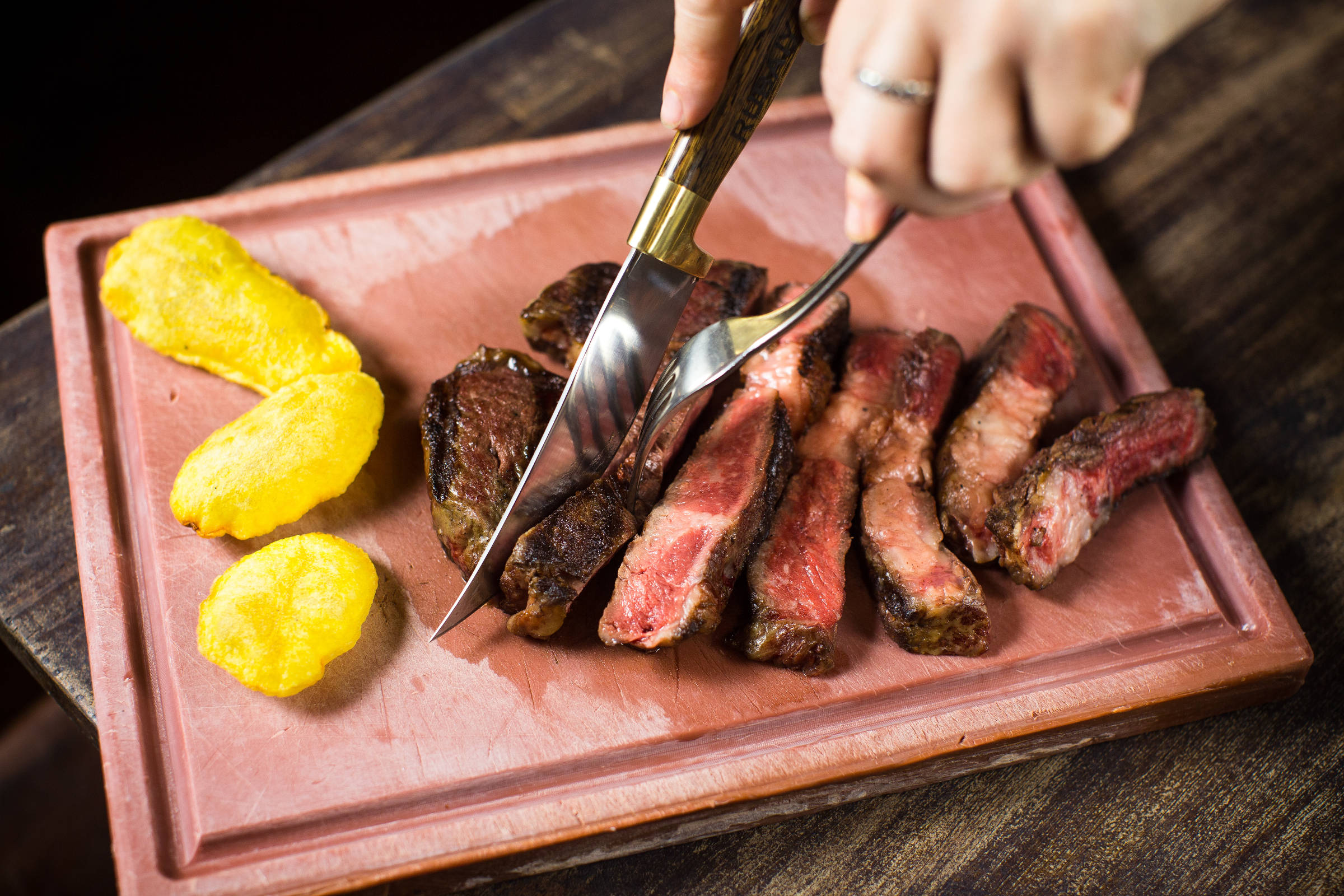 Carnes chegam com força na inflação, aponta Fipe