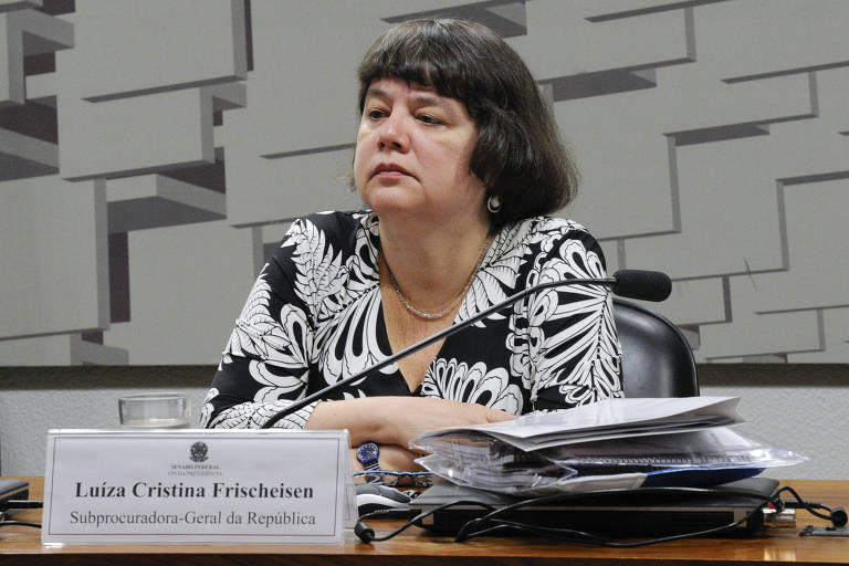 Integrantes do meio jurídico dizem ver dificuldade na implementação do juiz das garantias. A  subprocuradora-geral da República, Luíza Cristina Fonseca Frischeisen, avalia que é impossível implementar a nova figura no prazo previsto pela lei, de um mês. Um grupo de 43 juízes e sete desembargadores federais divulgou um manifesto em apoio à figura do juiz das garantias.