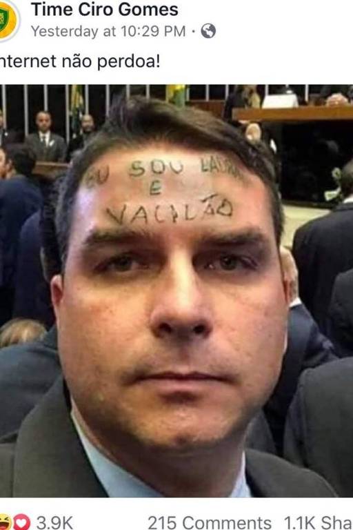 No WhatsApp e no Telegram, bolsonaristas buscam dar tom espontâneo a protestos