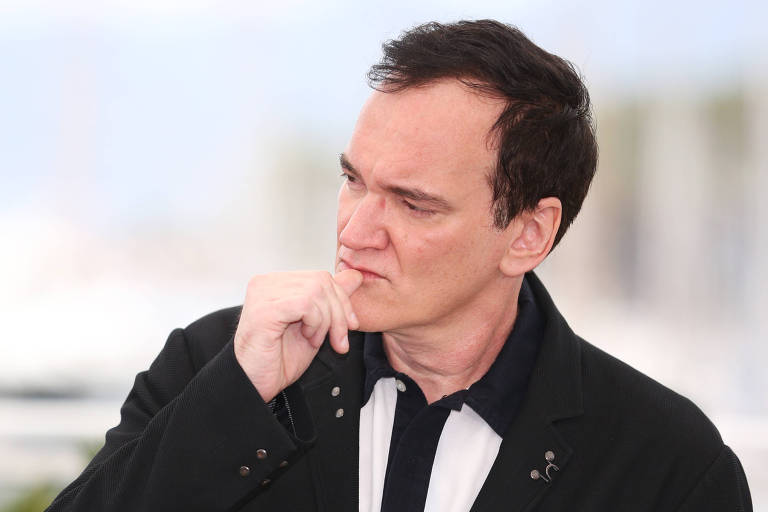 Quentin Tarantino ganha retrospectiva em nova mostra do MIS, em São Paulo