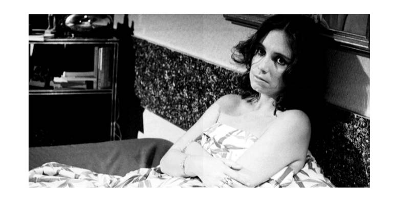 Malu (Regina Duarte)