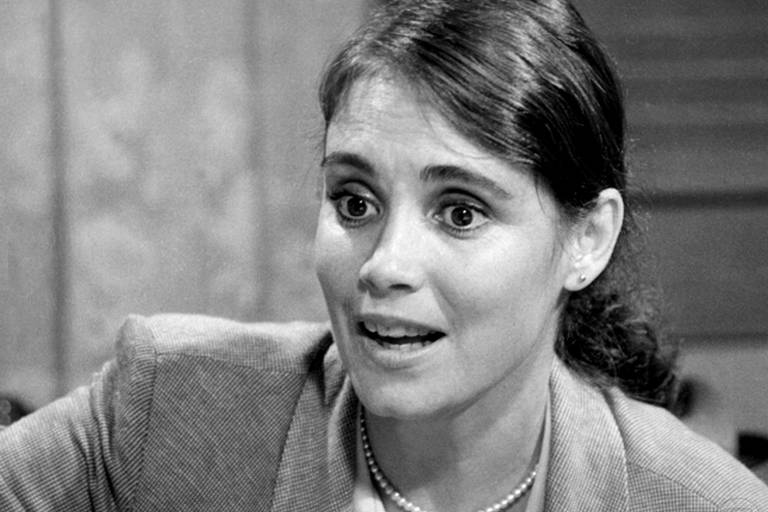 Malu (Regina Duarte)