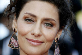 72nd Cannes Film Festival - Screening of the 