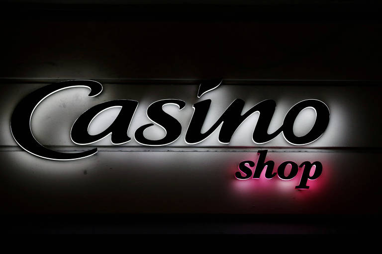penguin city casino