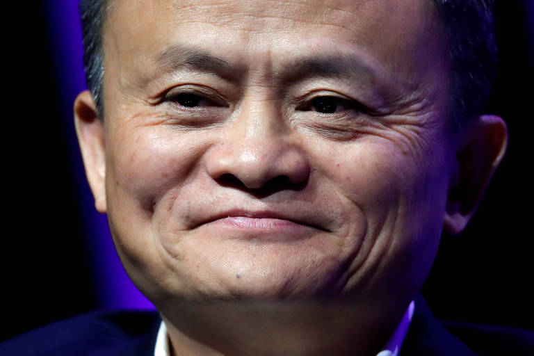 Alibaba avalia captar US$ 20 bi na bolsa de Hong Kong, diz Bloomberg