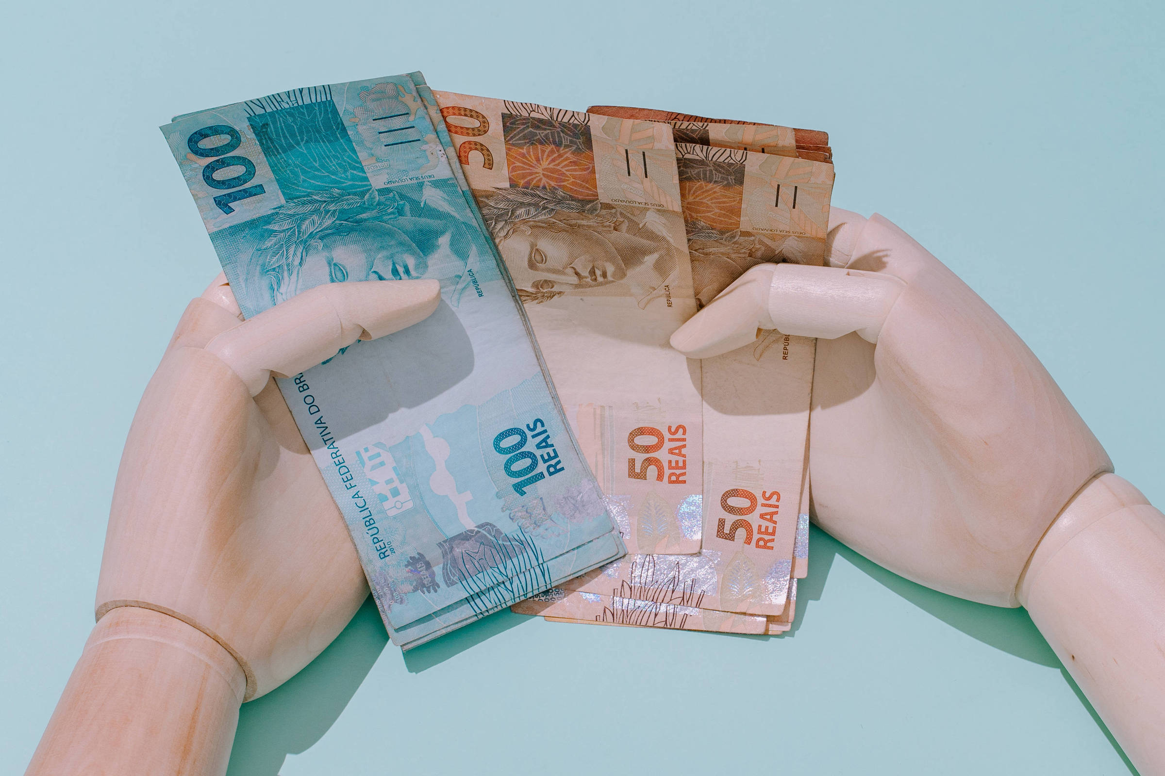 Serasa passa a ter consignado privado da Caixa para contratação em app