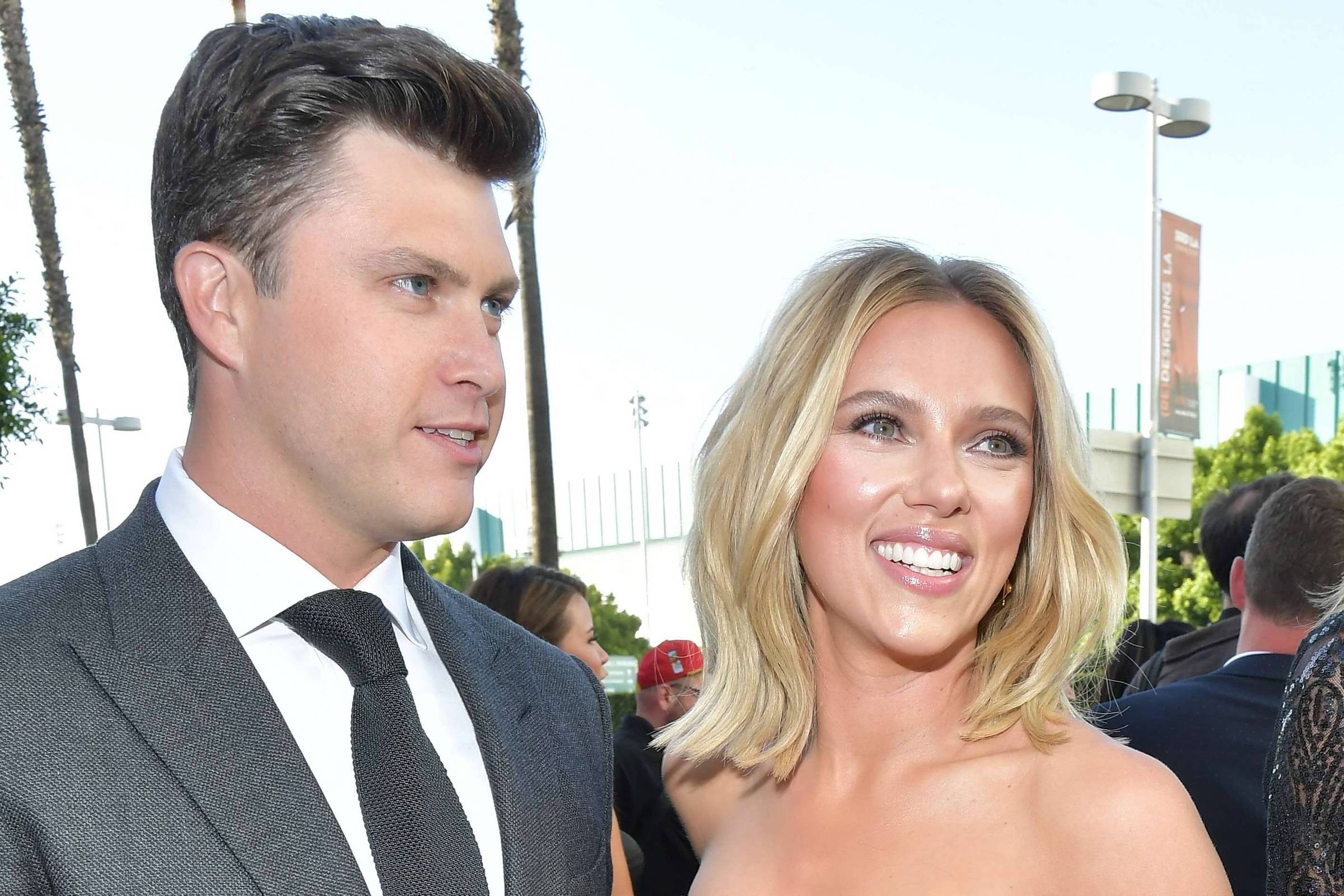 Колин йоханссон. Скарлетт йоханссон и колин жост. Колин джост. Колин йоханссон. Колин йост скарлетт йоханссон.