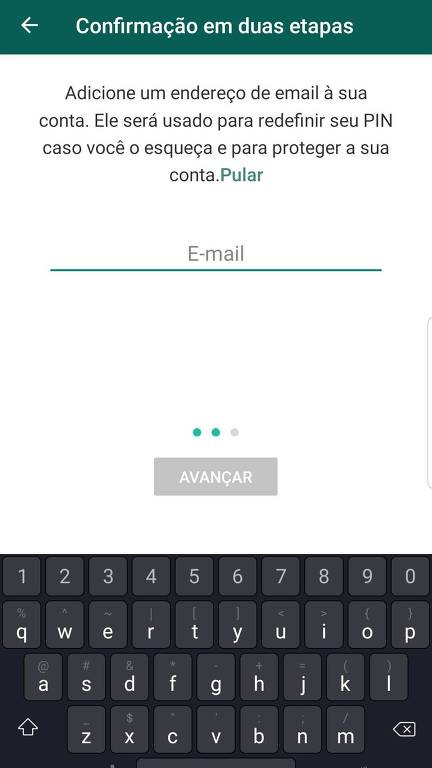 Como clonar WhatsApp? Entenda os perigos do golpe e saiba se proteger