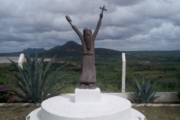 Adeus a um craque que extrapolou o Gigante da Colina - AcheiUSA