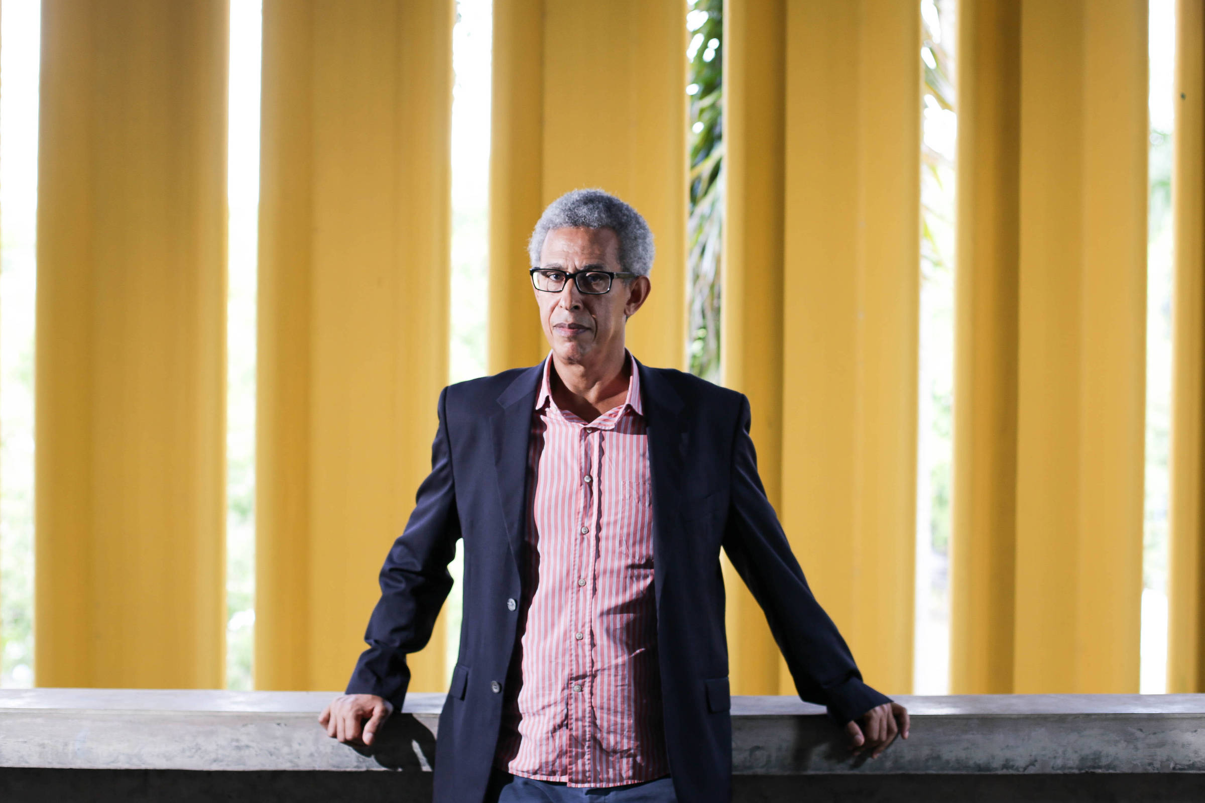 Wilson Gomes discute em livro como a tecnologia fortalece e ameaça a democracia