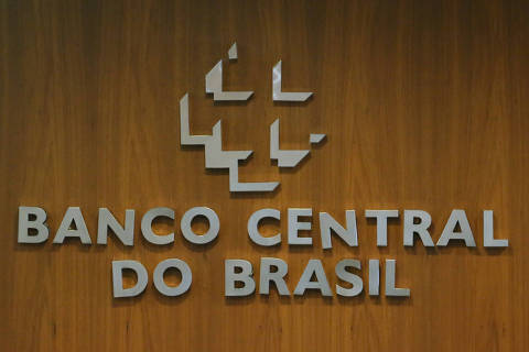 Folha International News From Brazil In English Folha - business