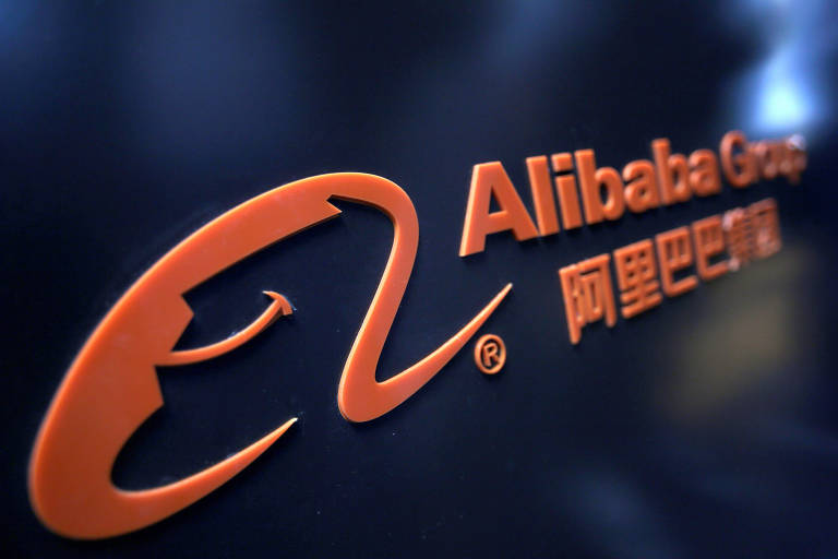 Alibaba ultrapassa US$ 56 bi em vendas no Dia dos Solteiros na China