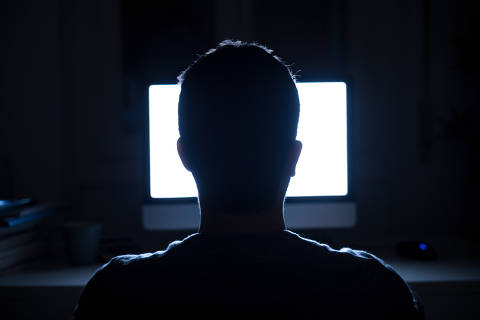 Polícia de São Paulo prende suspeito de participar de ataque hacker a empresa que opera Pix