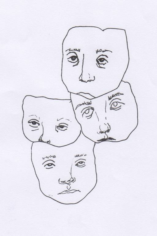 As chances de uma pessoa tentar se suicidar novamente após uma primeira tentativa são altas. Por isso os primeiros dias após o ocorrido demandam conversa com o jovem e atenção ao seu comportamento