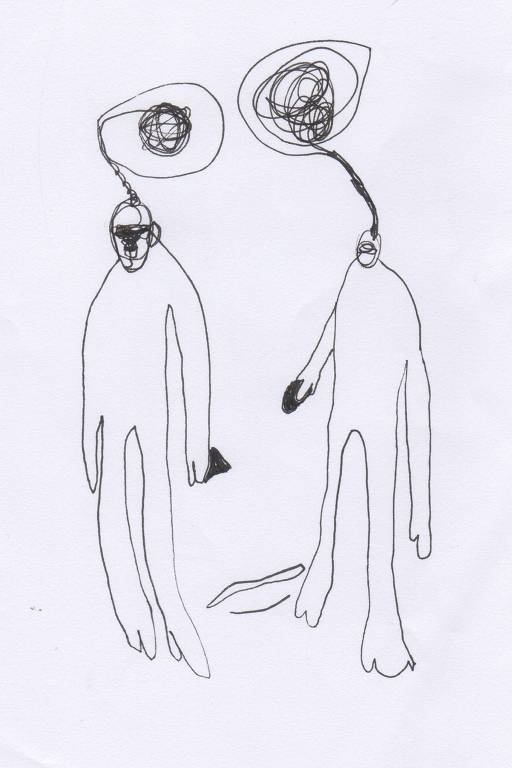 Despedir-se de amigos e doar objetos importantes podem anteceder um suicídio. Deve-se observar o objetivo da ação. Doar pode ser sinal de renovação da vida, mas também de fechamento de um ciclo