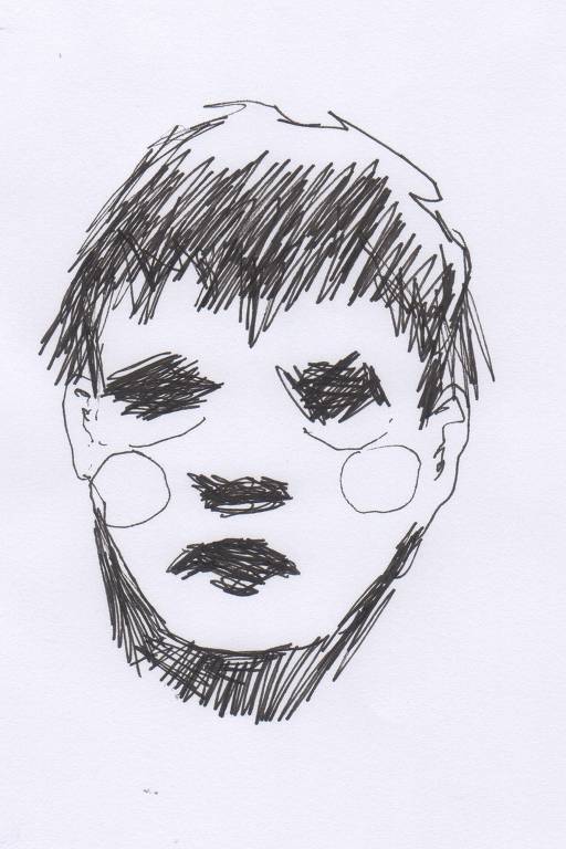 Descuido com a aparência em jovens que sempre foram vaidosos ou negligências que envolvam a rotina básica de higiene são preocupantes. Em meninas, perfeccionismo e autocobrança são mais frequentes