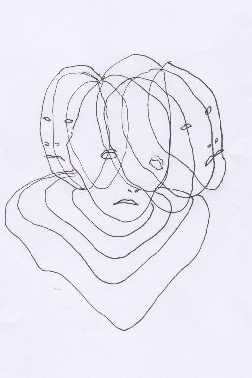 O uso excessivo de drogas pode ser tanto um sinal de que a pessoa não está bem como um fator de risco. Quem está em sofrimento pode ficar mais sensível aos efeitos de substâncias que alterem a consciência