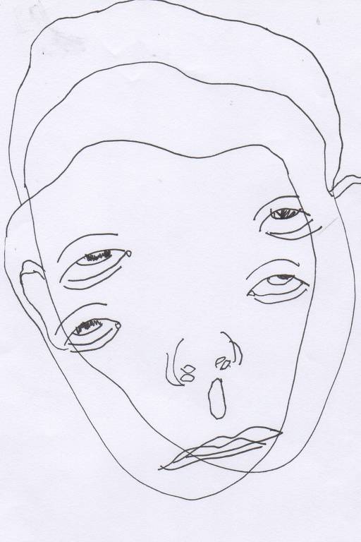 Sono e alimentação desregulados: é comum que adolescentes durmam e comam muito ou pouco, de acordo com a fase em que estão. É importante observar se há mudanças de outros hábitos