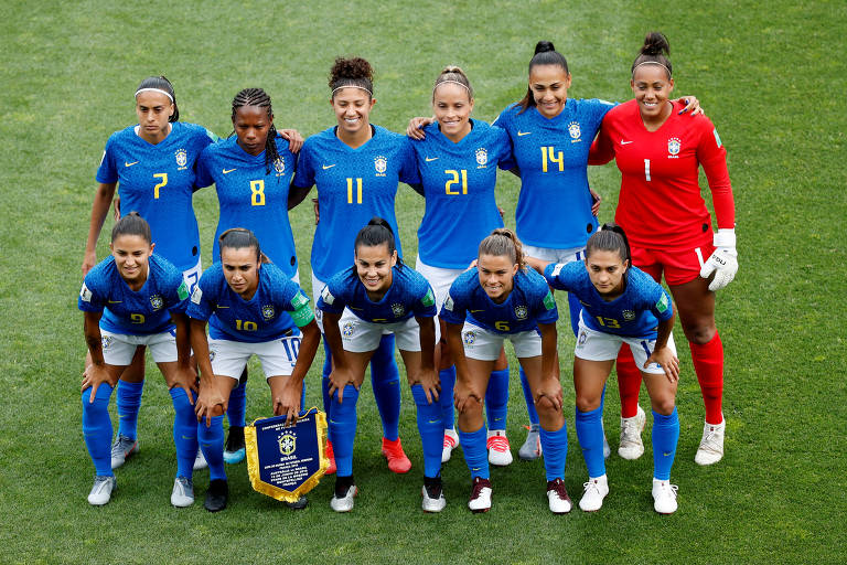 Seleção Italiana de Futebol Feminino - Wikiwand