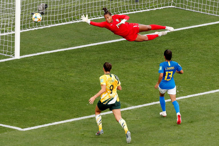 https://f.i.uol.com.br/fotografia/2019/06/13/15604493505d029146d4e6f_1560449350_3x2_md.jpg