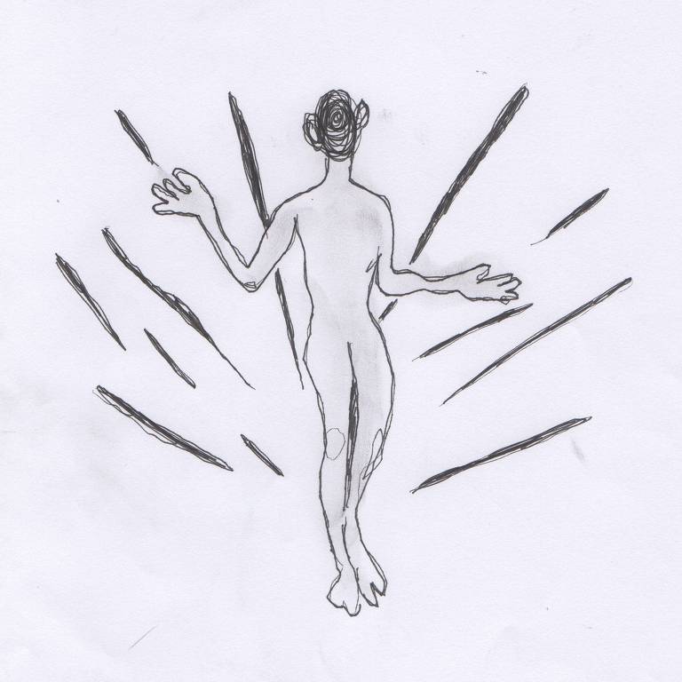 Ter poucos amigos afeta a sociabilidade, uma das etapas mais importantes para o desenvolvimento emocional