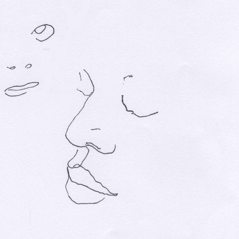 A necessidade de aceitação pelos pares é um fator estressante