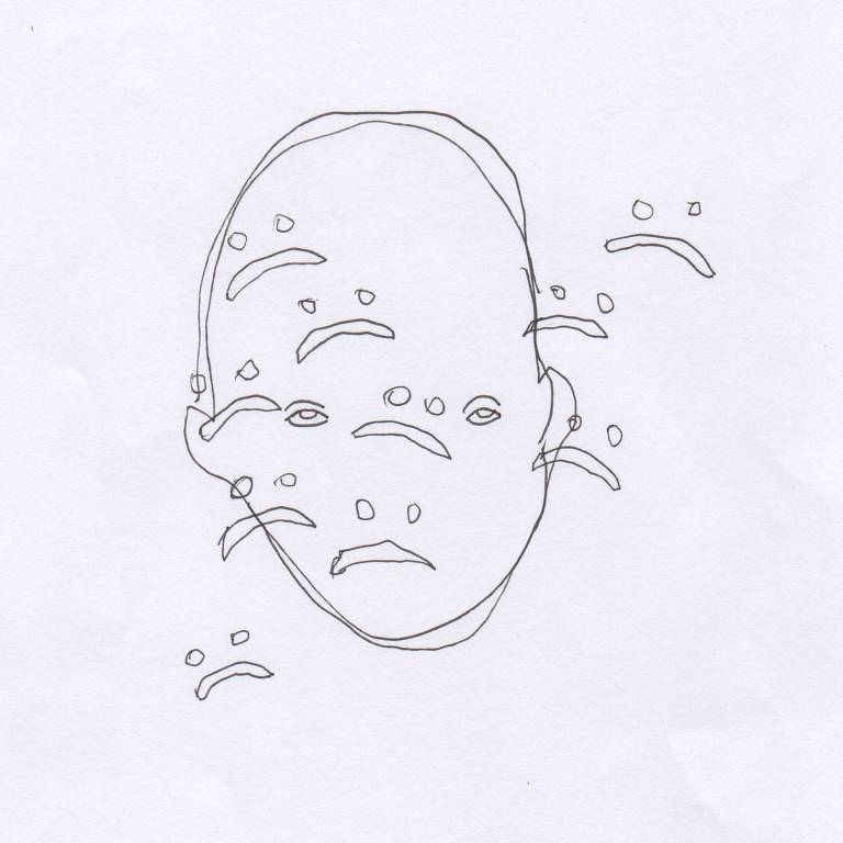 Além do ato em si, jovens que procuram ajuda e não são acolhidos perdem a confiança em autoridade, sentem-se isolados e angustiados