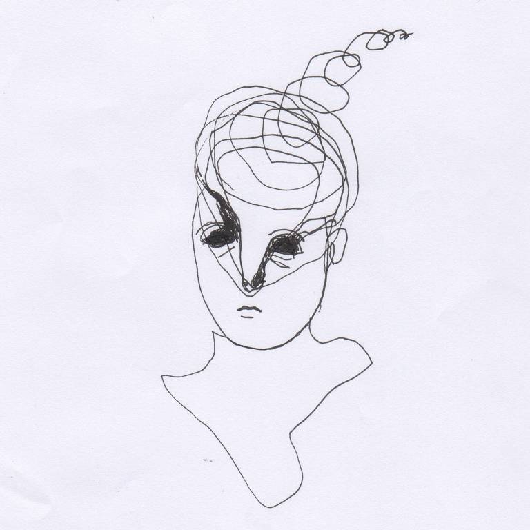 A existência do sofrimento está condicionada à aceitação e ao acolhimento que o adolescente tem nos meios familiar, escolar e social