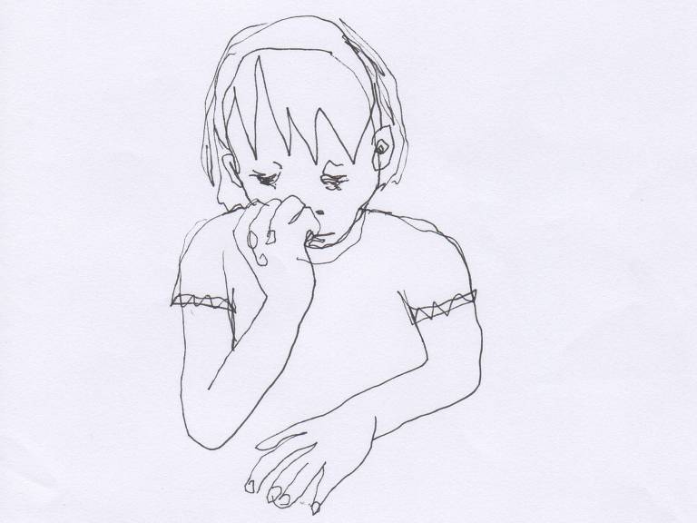 O consumo de álcool e psicotrópicos afeta regiões responsáveis pela consolidação de memórias, afeto e aprendizagem