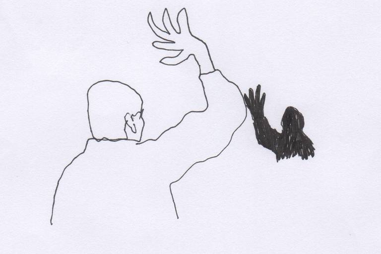 Redução de estímulos ao desenvolvimento do adolescente por falta de dinheiro compromete seu desenvolvimento psicológico a longo prazo. Um lar pobre também projeta angústias no adolescente