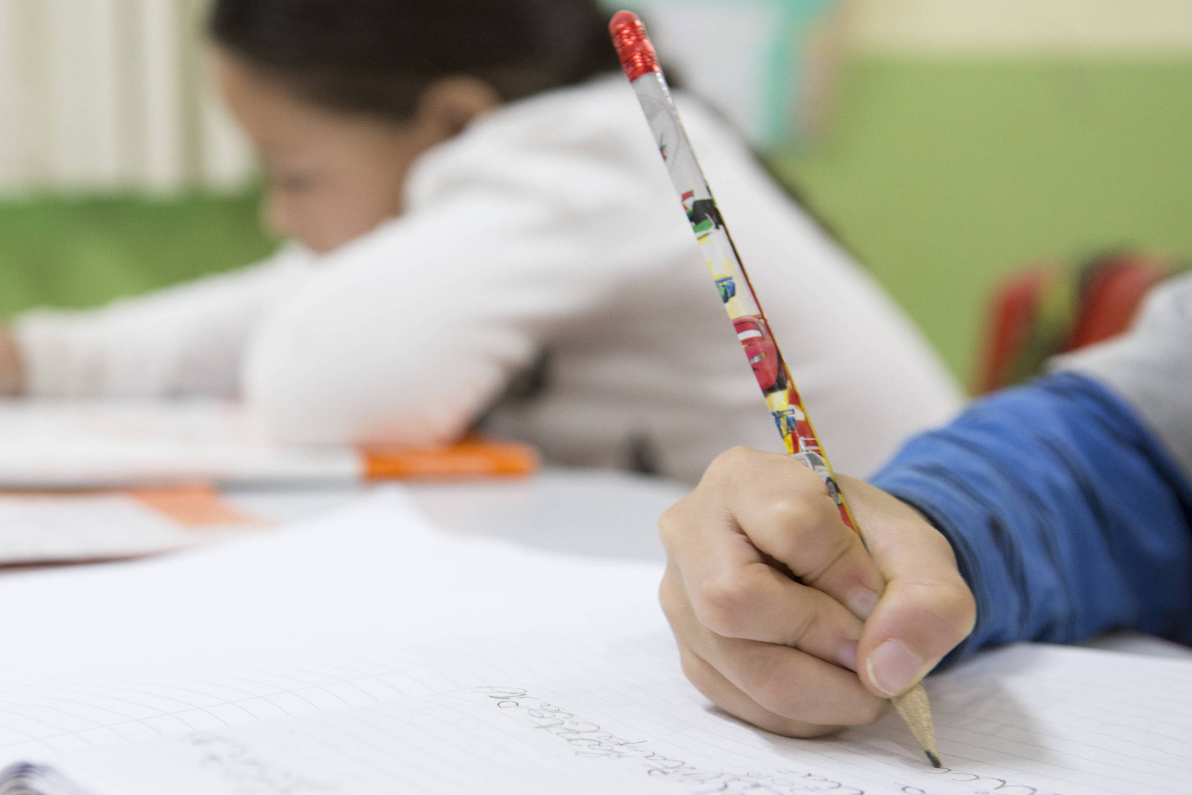 Vitória da educação e da democracia