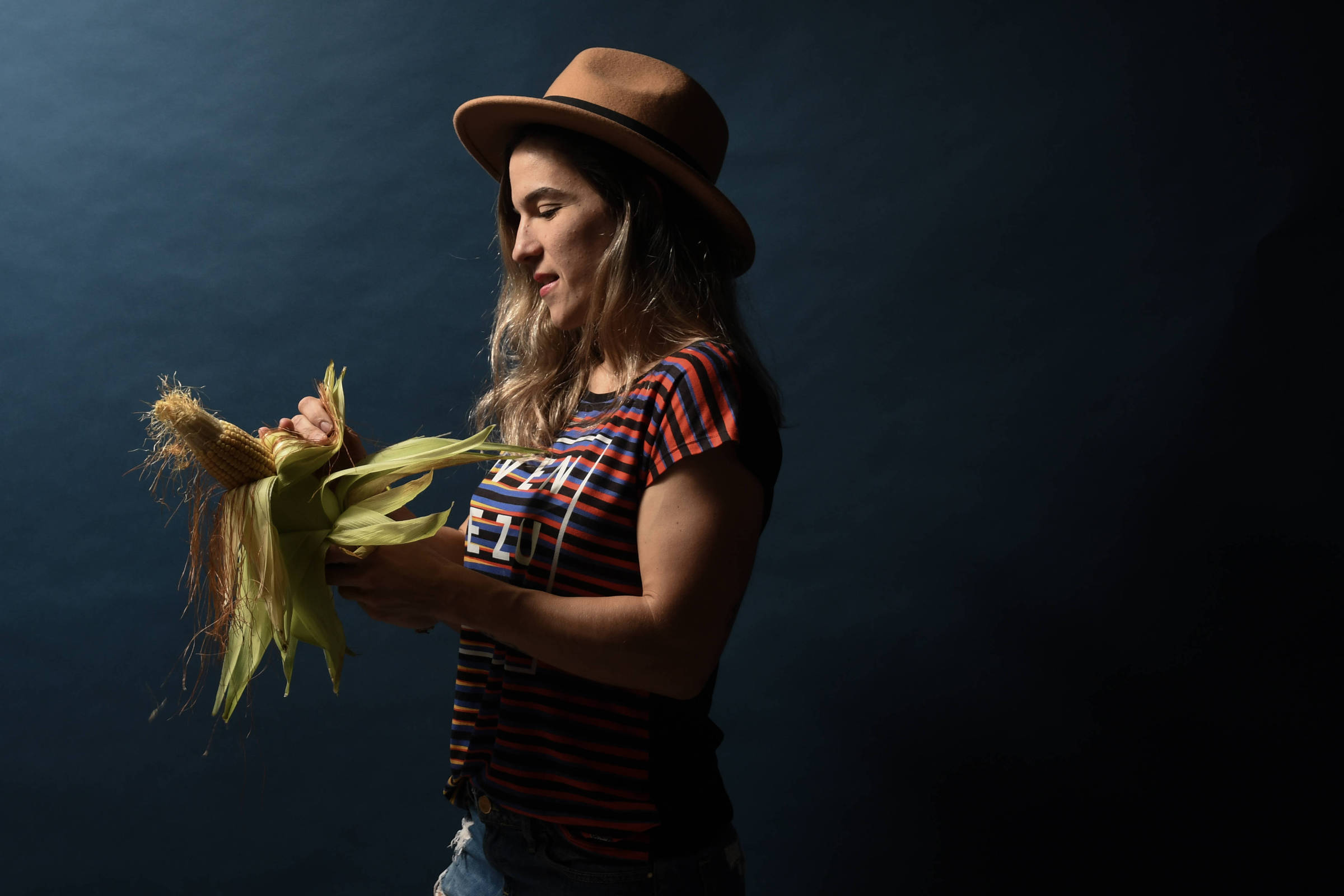 De comida persa à venezuelana, imigrantes somam novos temperos e sabores à  gastronomia de São Paulo